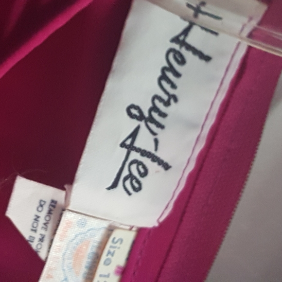 Sold - Picture 7 of 8